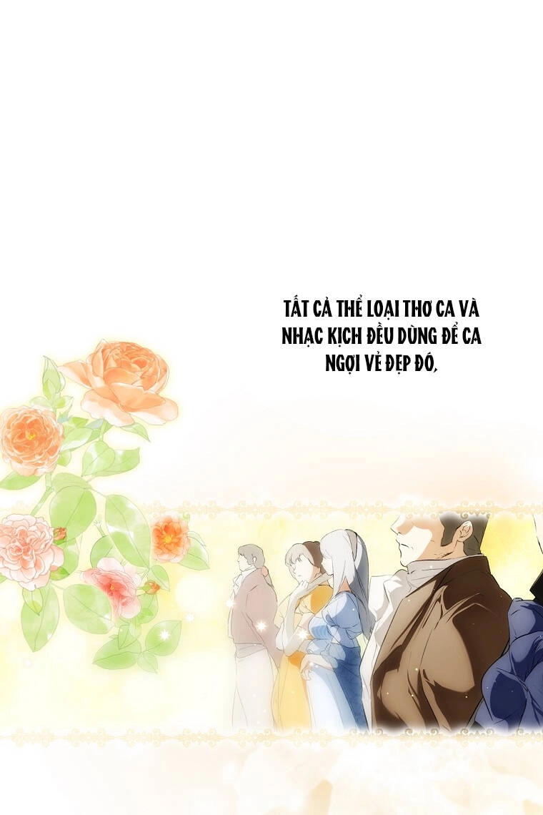 Bí Mật Của Quý Cô Chapter 94.1 - 18