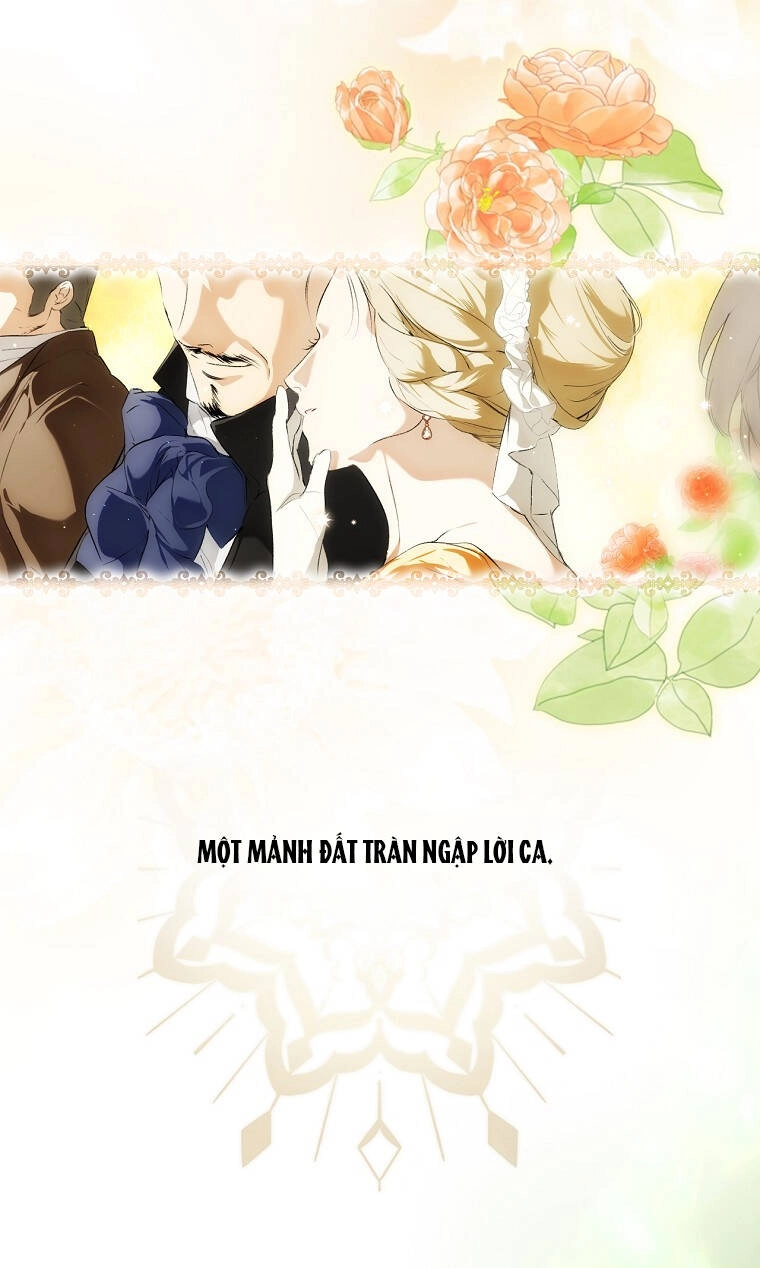 Bí Mật Của Quý Cô Chapter 94.1 - 19