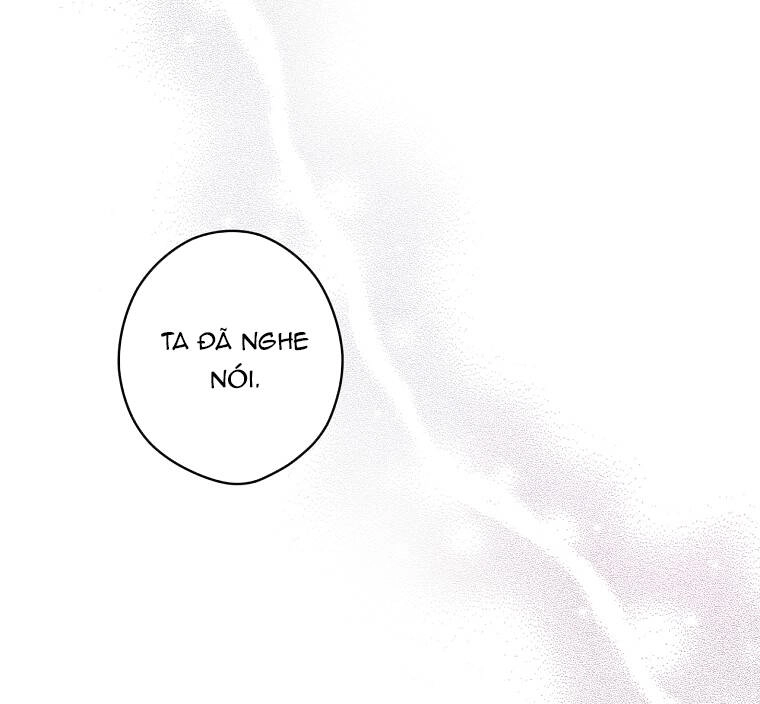 Bí Mật Của Quý Cô Chapter 94.1 - 28