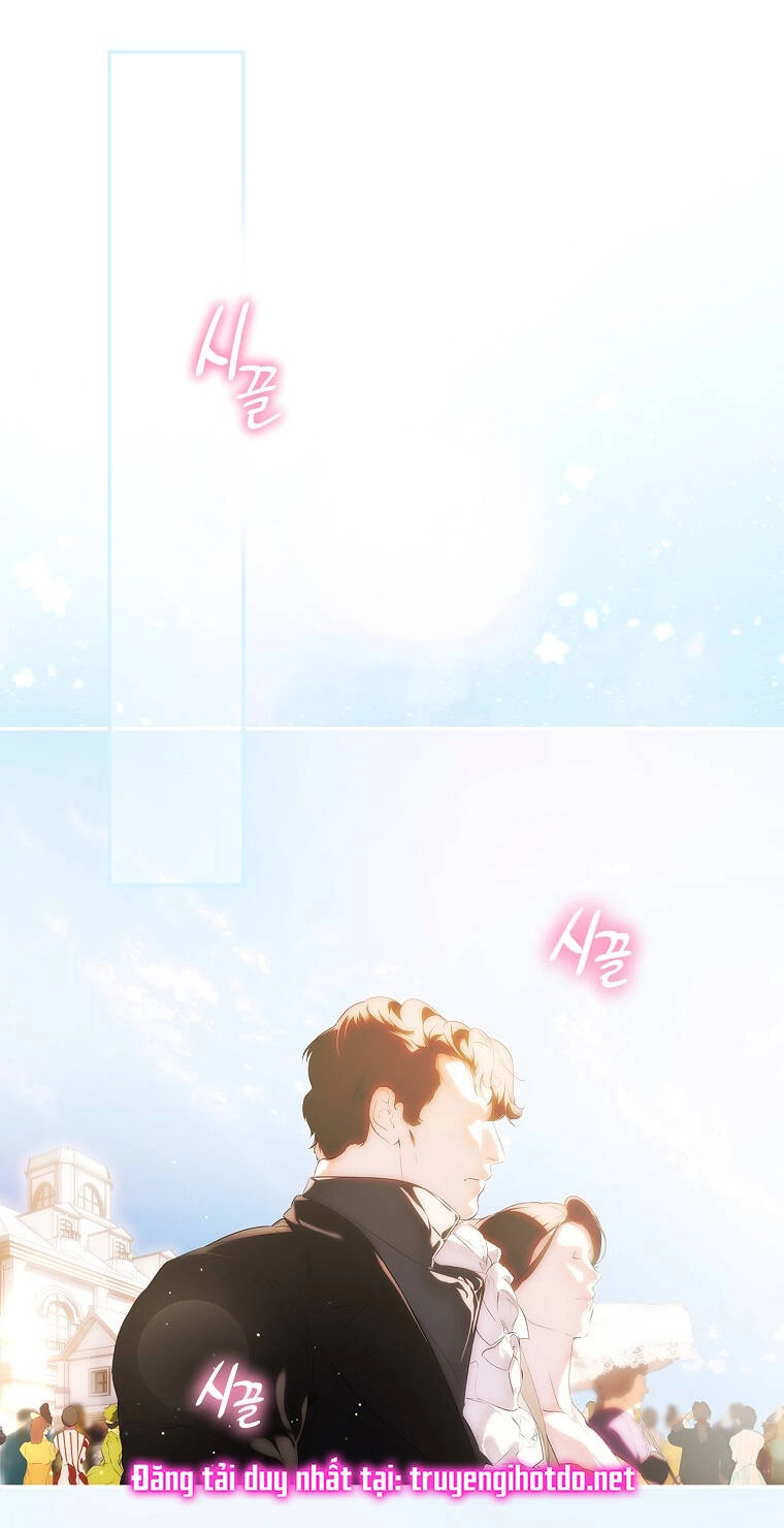 Bí Mật Của Quý Cô Chapter 94.1 - 33