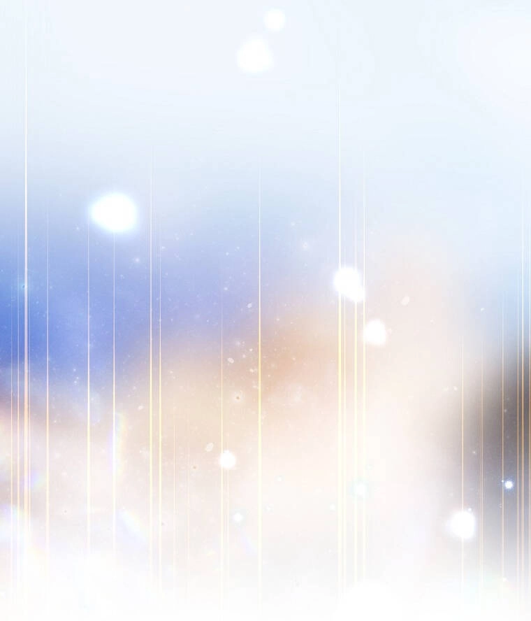 Bí Mật Của Quý Cô Chapter 94.2 - 1