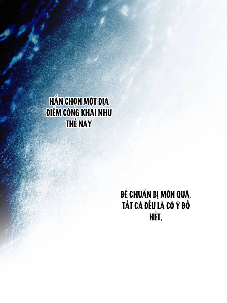 Bí Mật Của Quý Cô Chapter 94.2 - 9