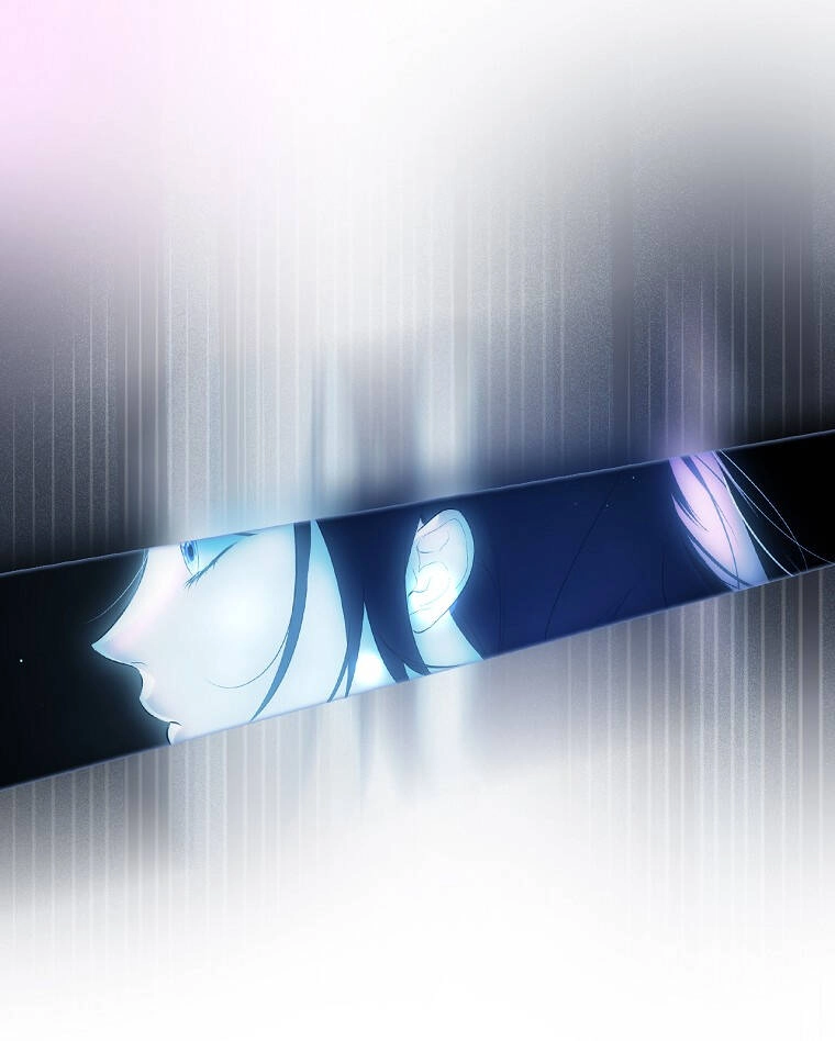 Bí Mật Của Quý Cô Chapter 94.2 - 19