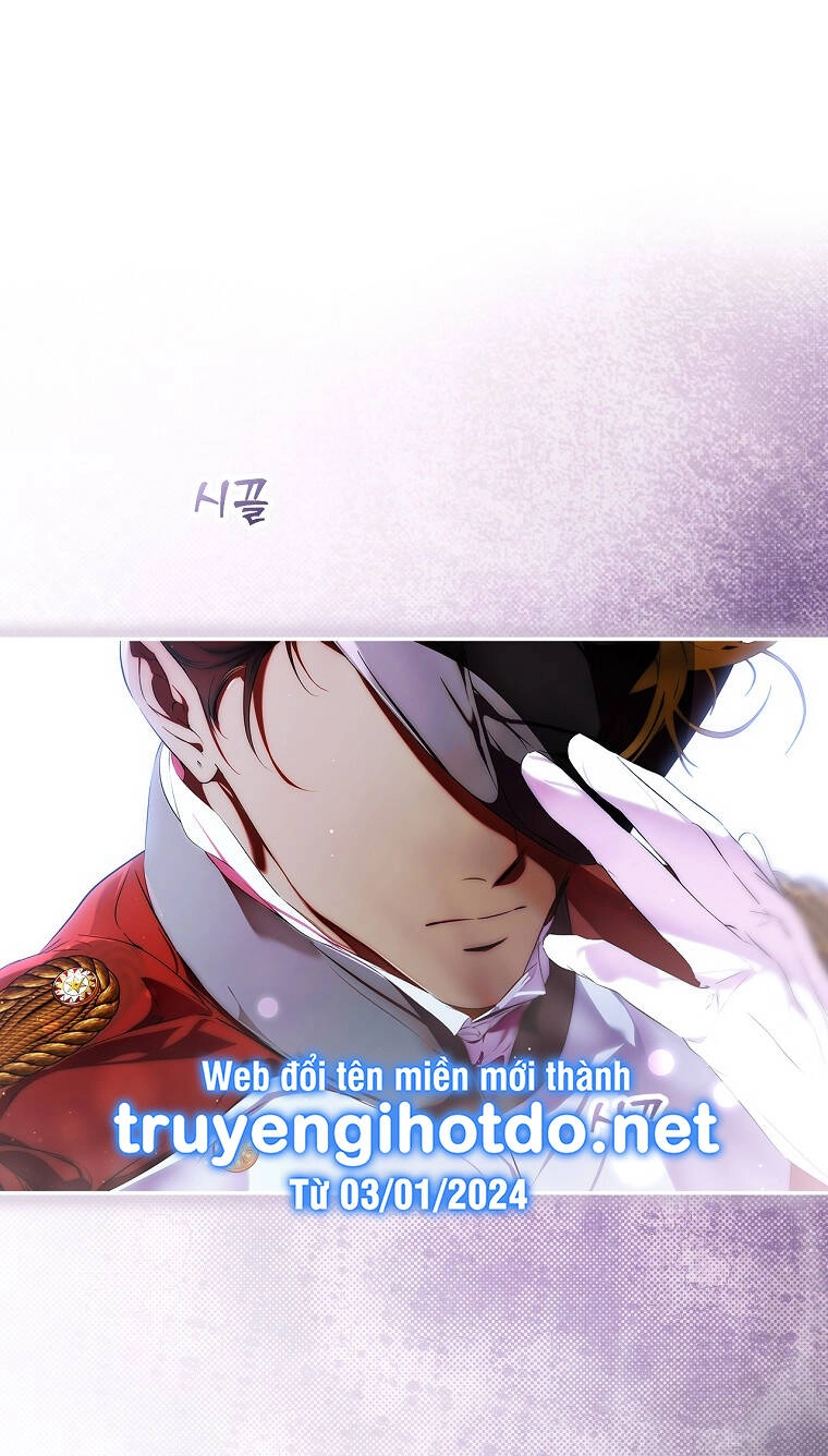 Bí Mật Của Quý Cô Chapter 94.2 - 21