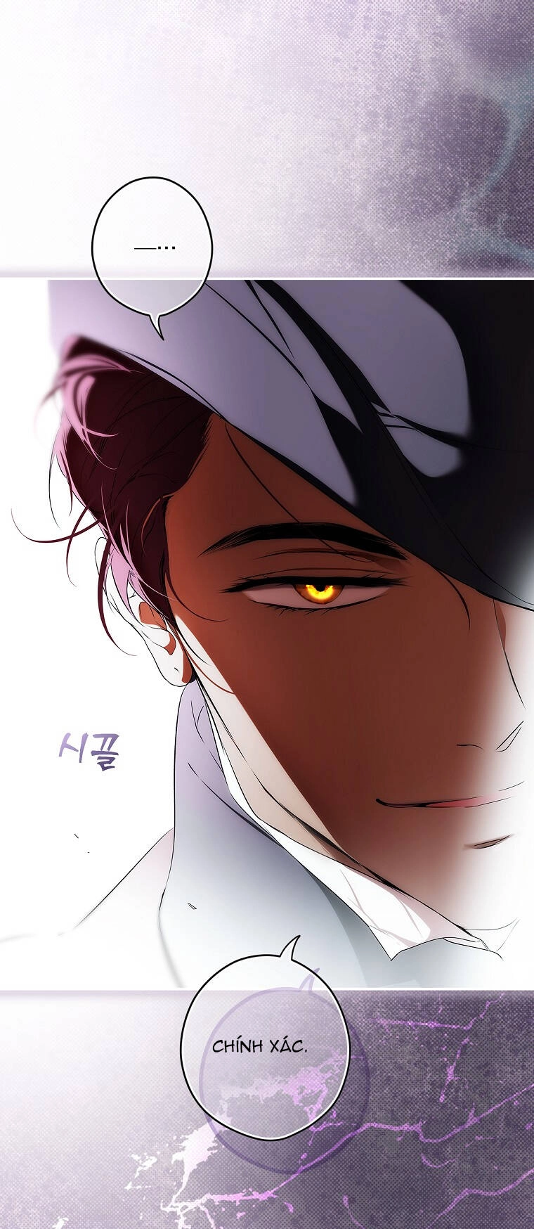 Bí Mật Của Quý Cô Chapter 94.2 - 22