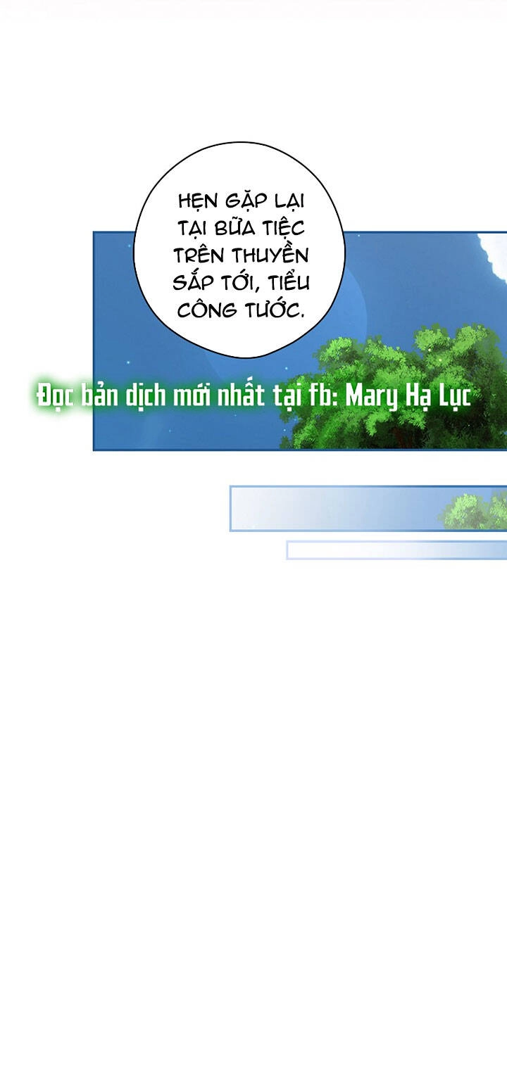 Bí Mật Của Quý Cô Chapter 95.1 - 15