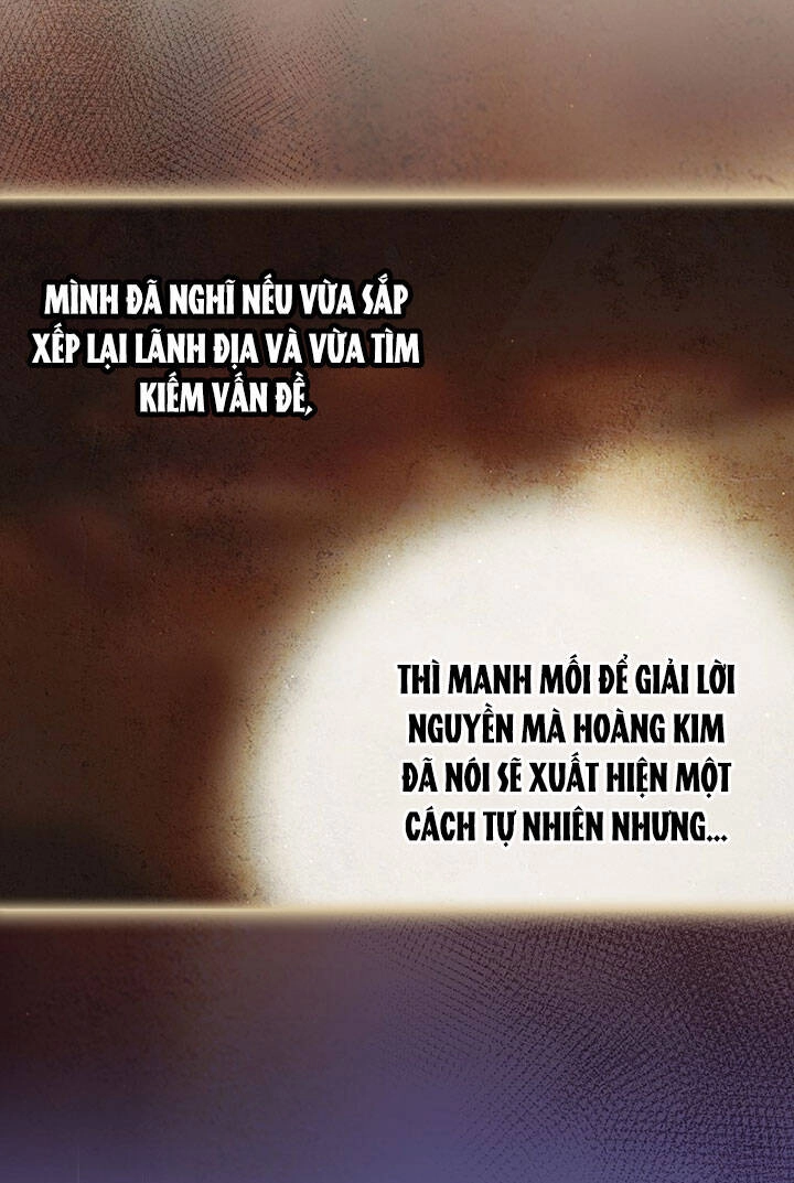 Bí Mật Của Quý Cô Chapter 95.1 - 20