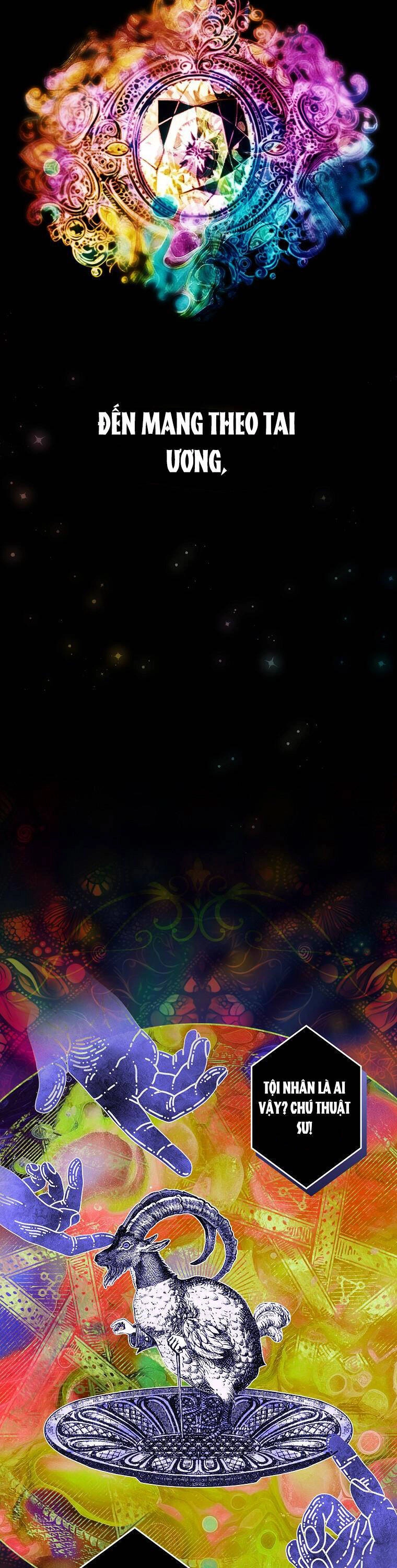 Bí Mật Của Quý Cô Chapter 92.1 - 2