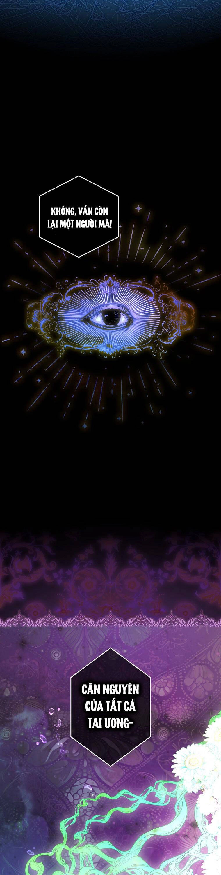 Bí Mật Của Quý Cô Chapter 92.1 - 5