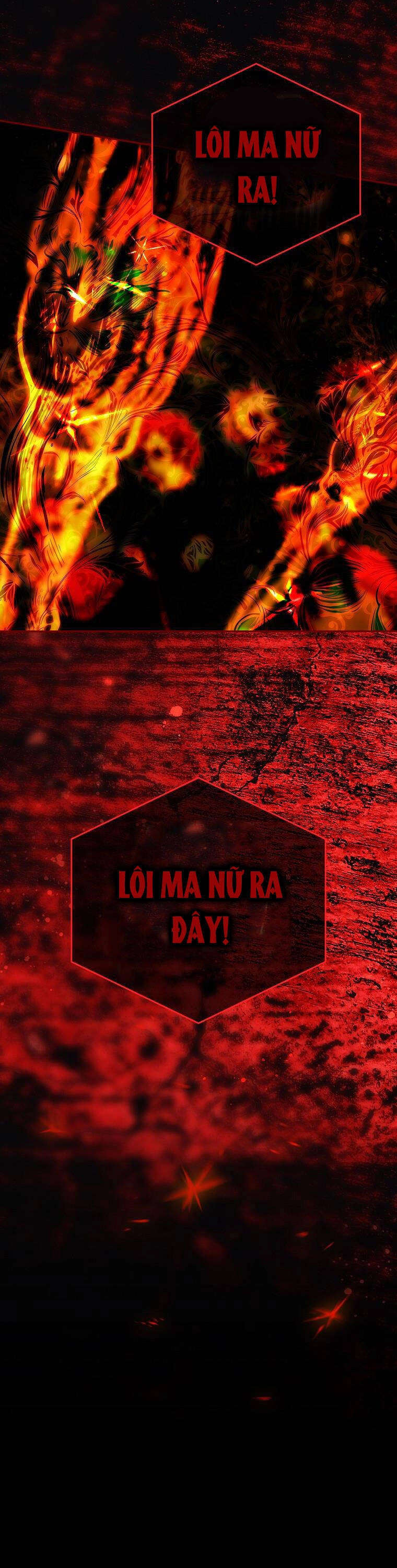 Bí Mật Của Quý Cô Chapter 92.1 - 8