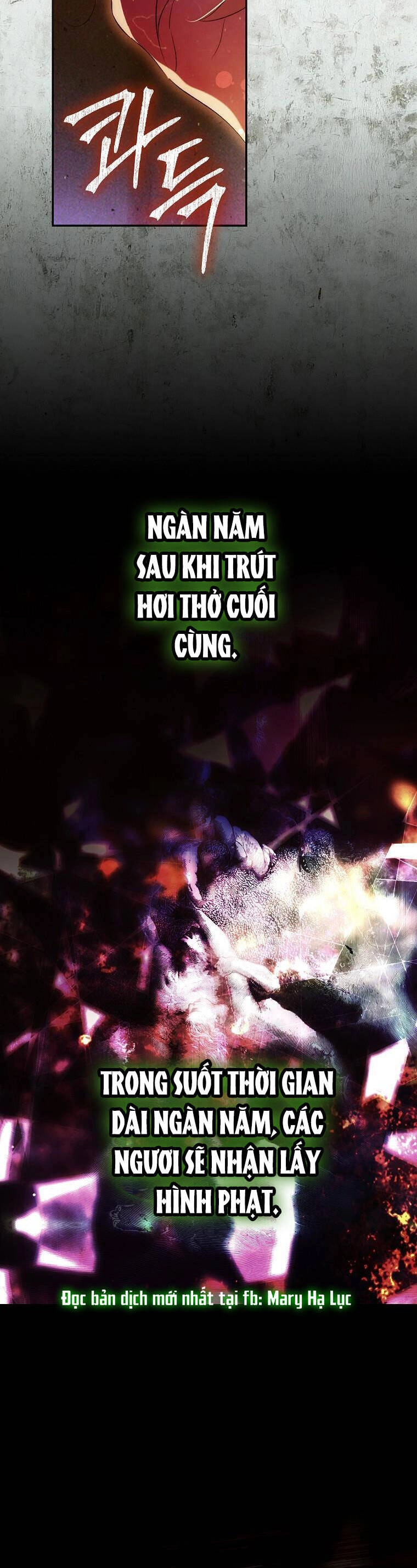 Bí Mật Của Quý Cô Chapter 92.2 - 8