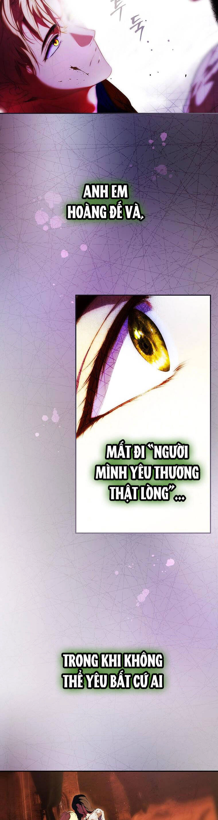 Bí Mật Của Quý Cô Chapter 92.2 - 10