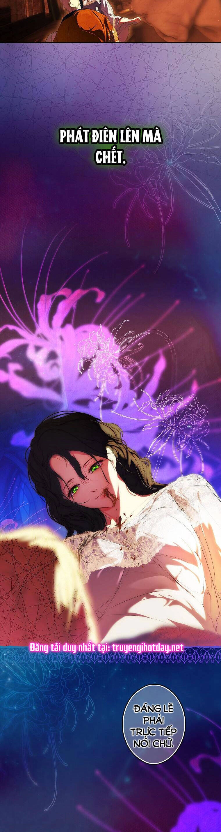 Bí Mật Của Quý Cô Chapter 92.2 - 11