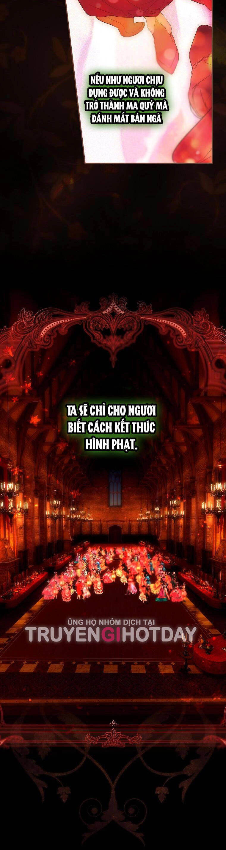 Bí Mật Của Quý Cô Chapter 92.2 - 13