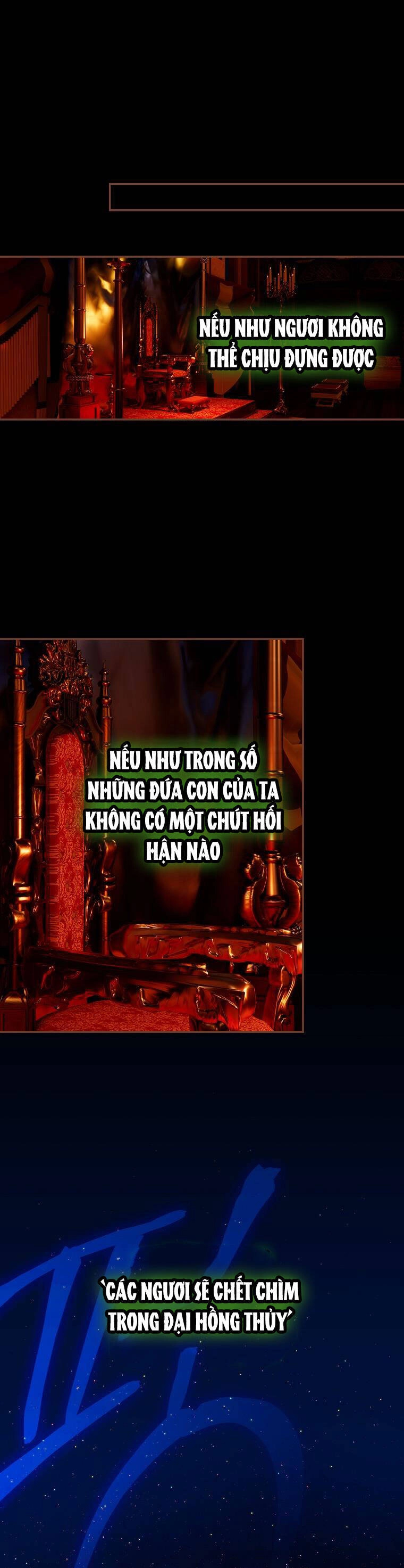 Bí Mật Của Quý Cô Chapter 92.2 - 14