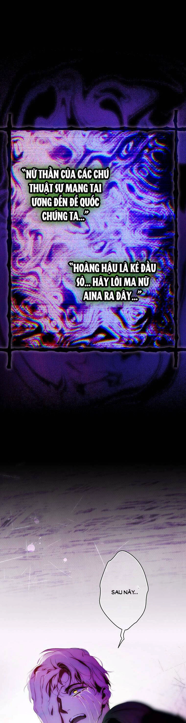 Bí Mật Của Quý Cô Chapter 92.2 - 16