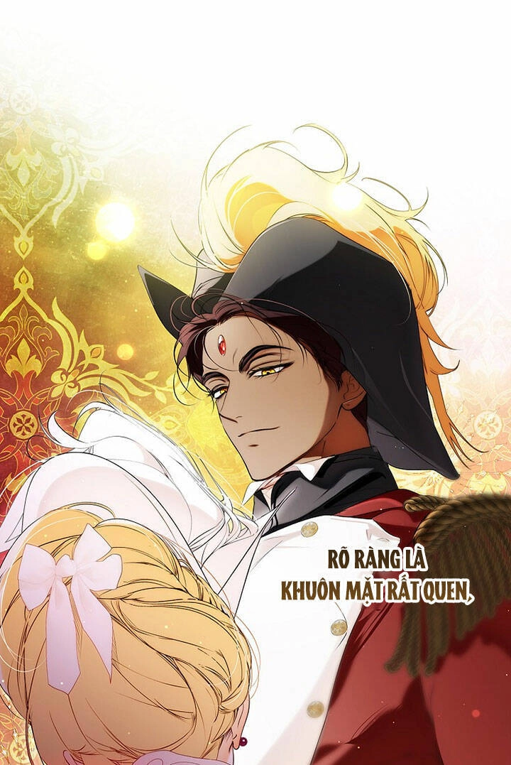 Bí Mật Của Quý Cô Chapter 95.2 - 3