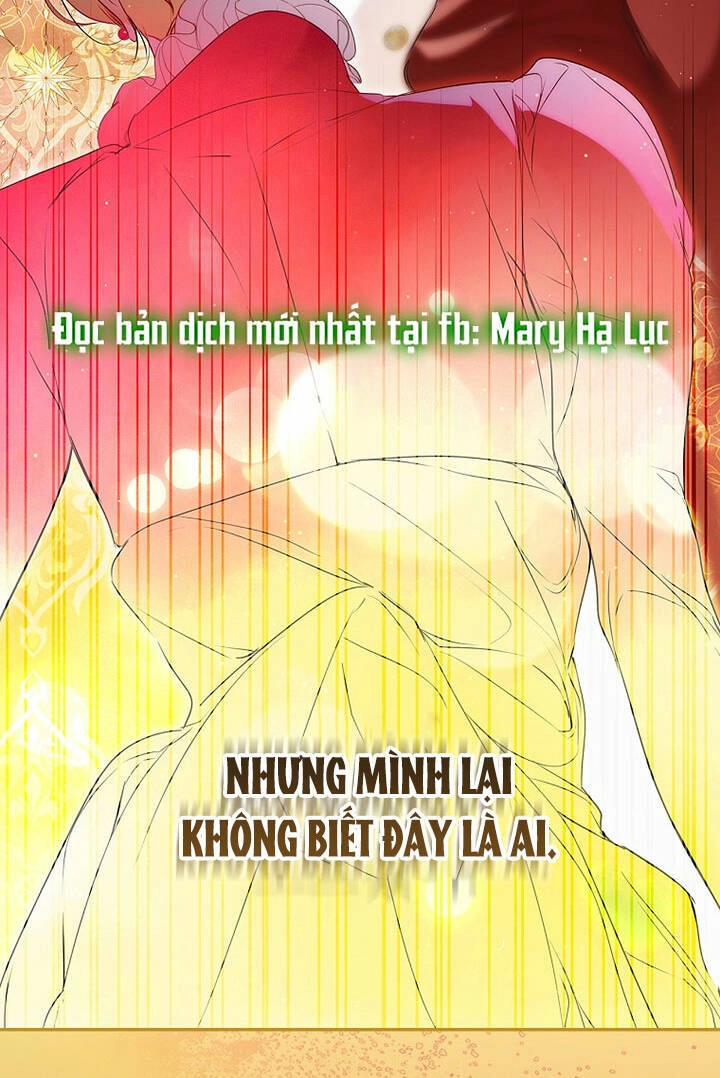 Bí Mật Của Quý Cô Chapter 95.2 - 4
