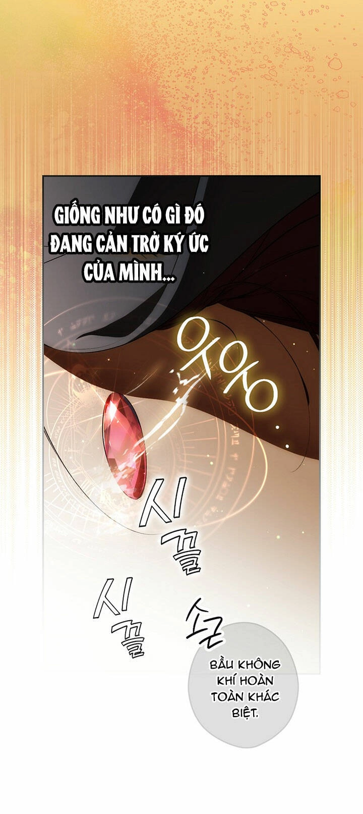 Bí Mật Của Quý Cô Chapter 95.2 - 5