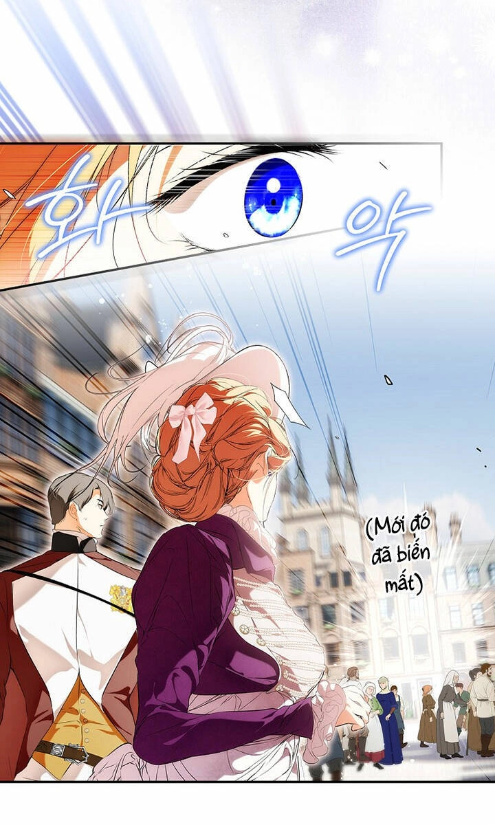 Bí Mật Của Quý Cô Chapter 95.2 - 9