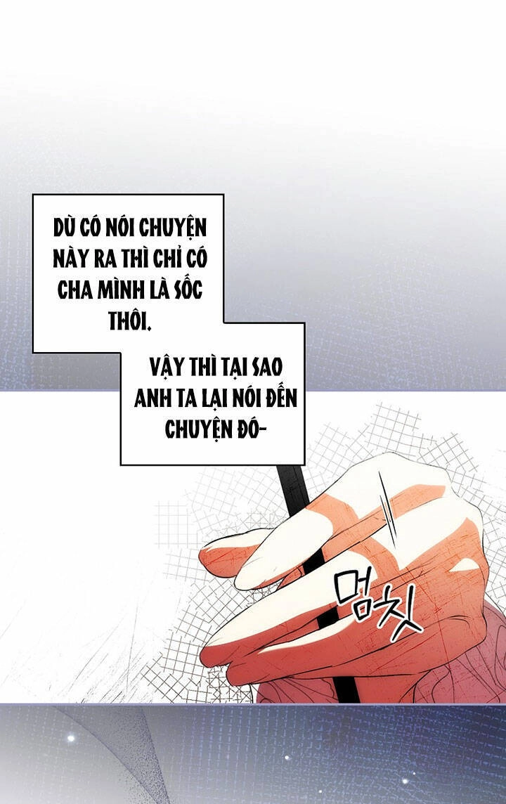 Bí Mật Của Quý Cô Chapter 95.2 - 17