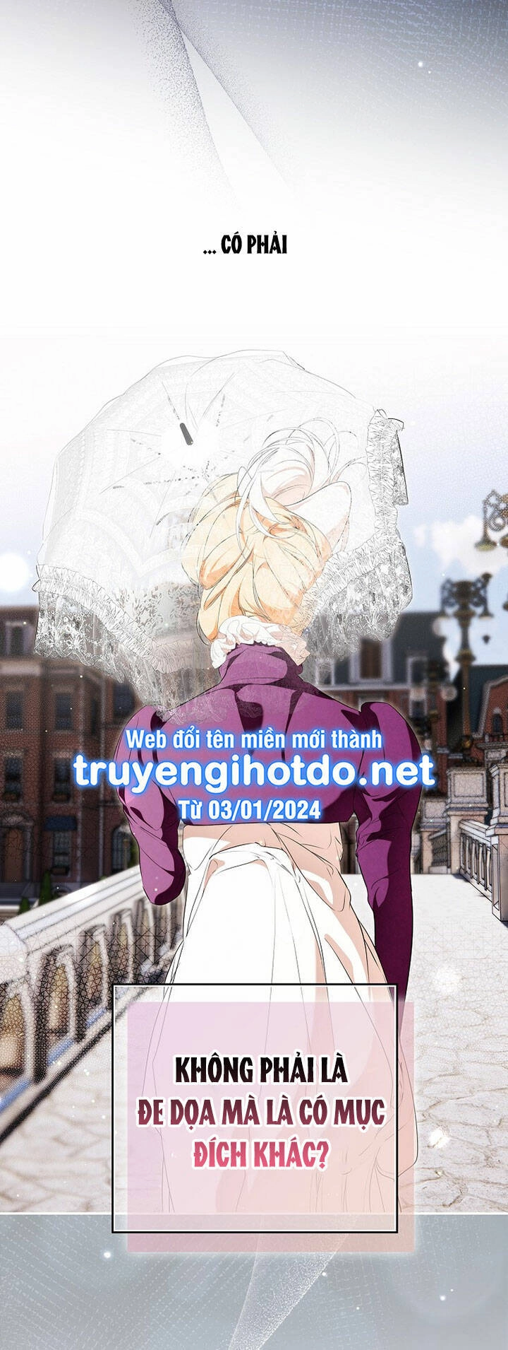 Bí Mật Của Quý Cô Chapter 95.2 - 18