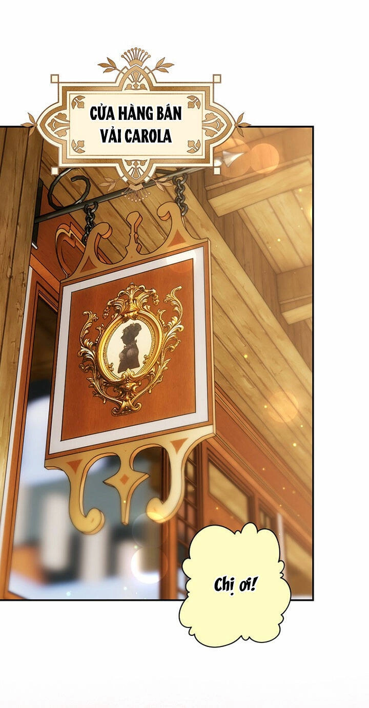 Bí Mật Của Quý Cô Chapter 95.2 - 20