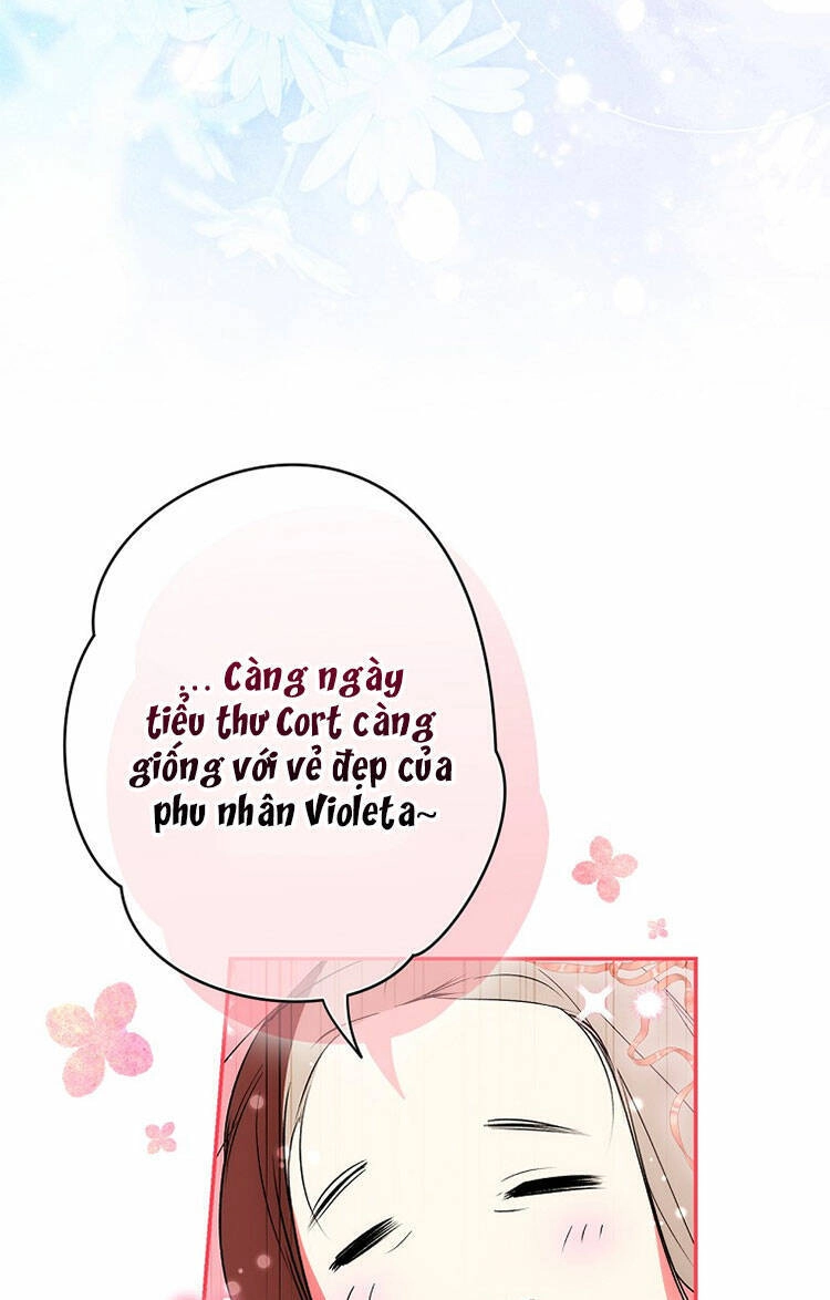 Bí Mật Của Quý Cô Chapter 96.1 - 32