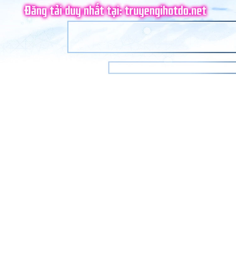 Bí Mật Của Quý Cô Chapter 96.2 - 4