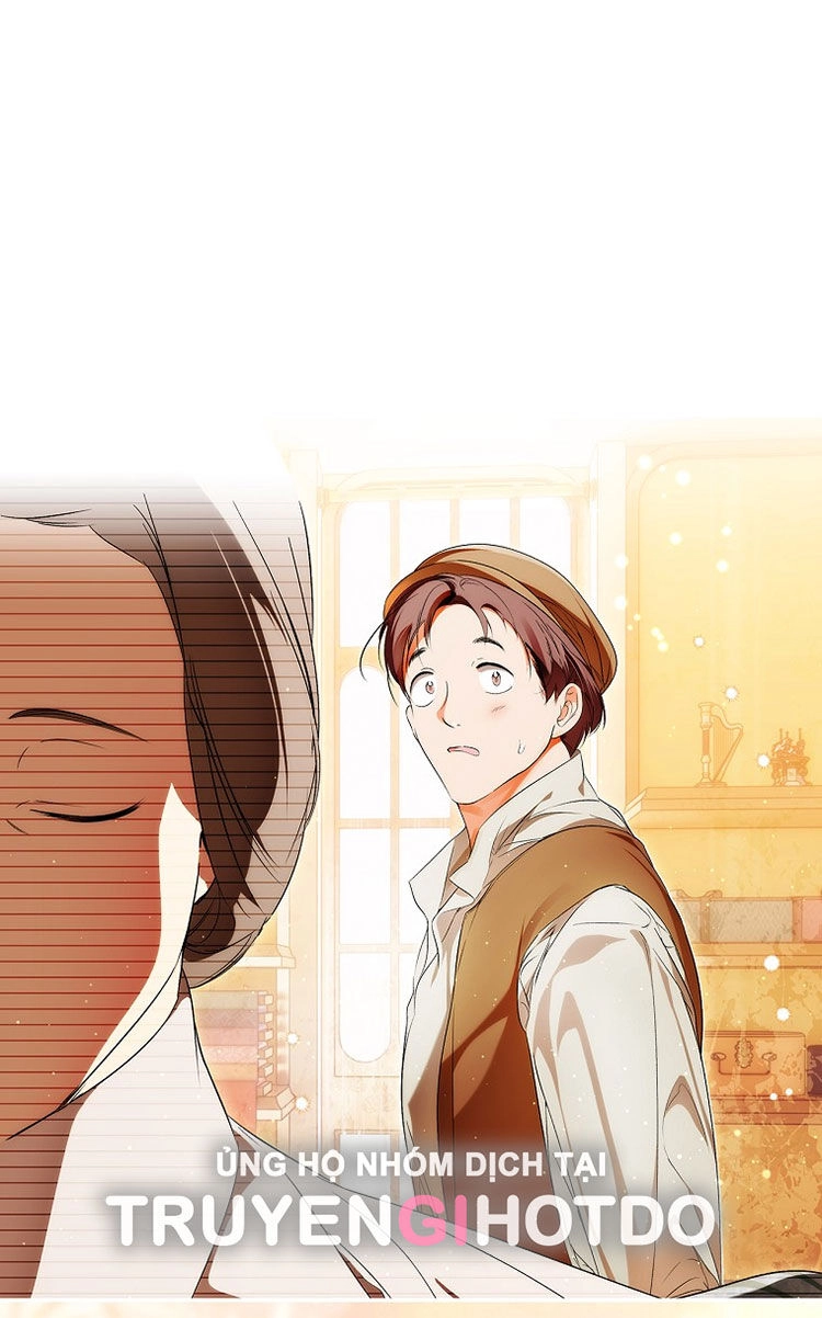 Bí Mật Của Quý Cô Chapter 96.2 - 9