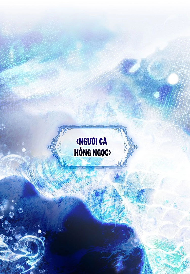 Bí Mật Của Quý Cô Chapter 96.2 - 16