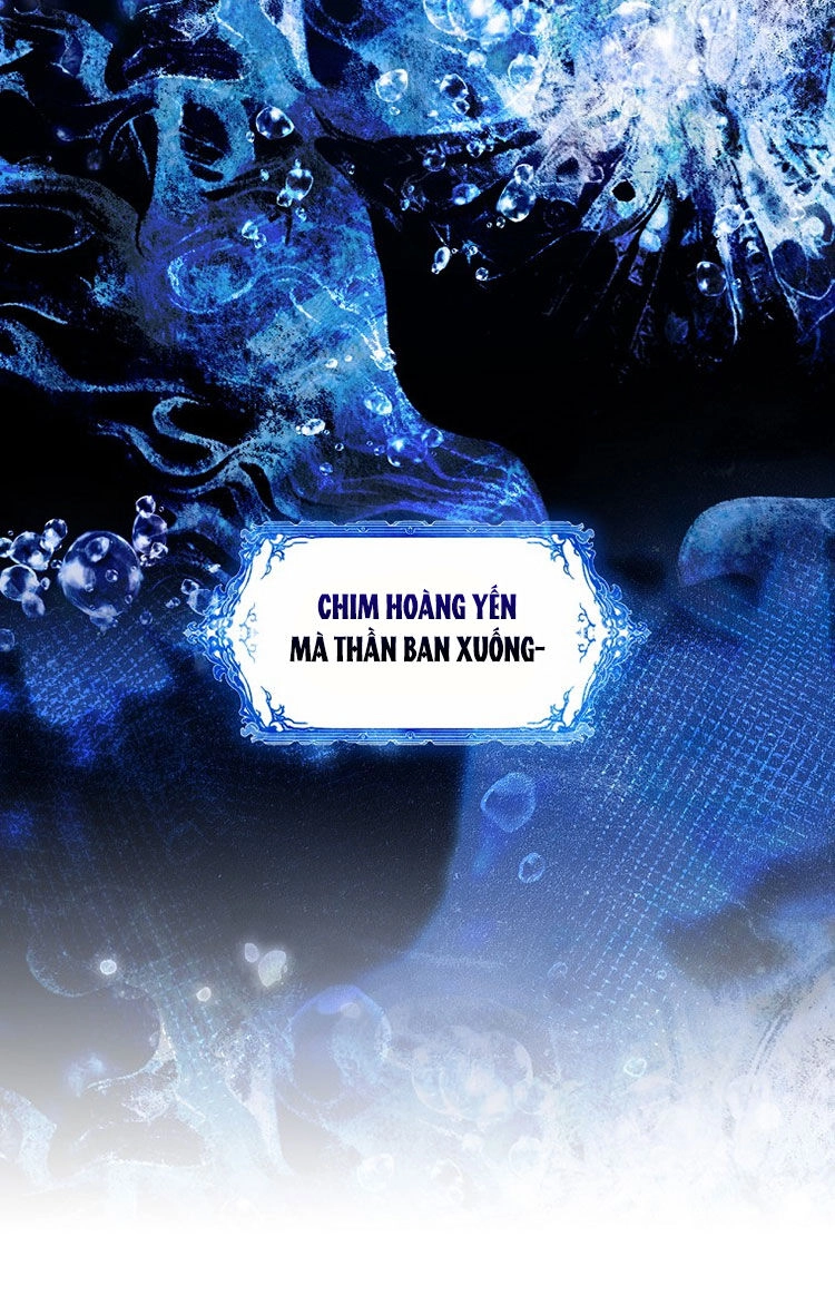 Bí Mật Của Quý Cô Chapter 96.2 - 18