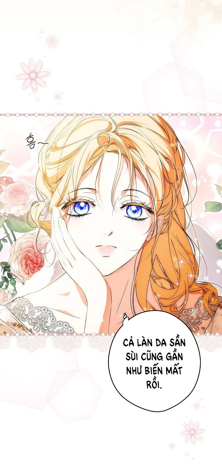 Bí Mật Của Quý Cô Chapter 97.1 - 4