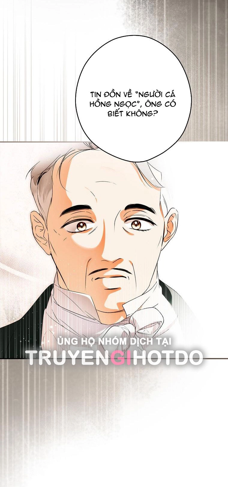 Bí Mật Của Quý Cô Chapter 97.1 - 12