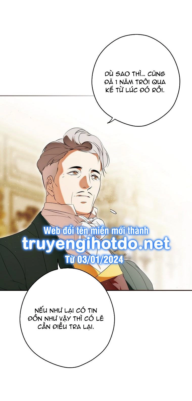 Bí Mật Của Quý Cô Chapter 97.1 - 19