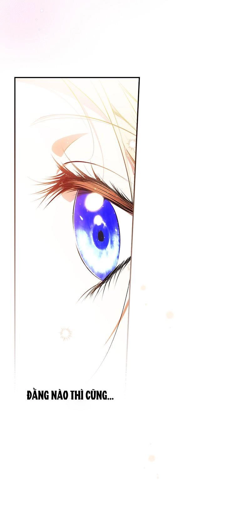 Bí Mật Của Quý Cô Chapter 97.2 - 12