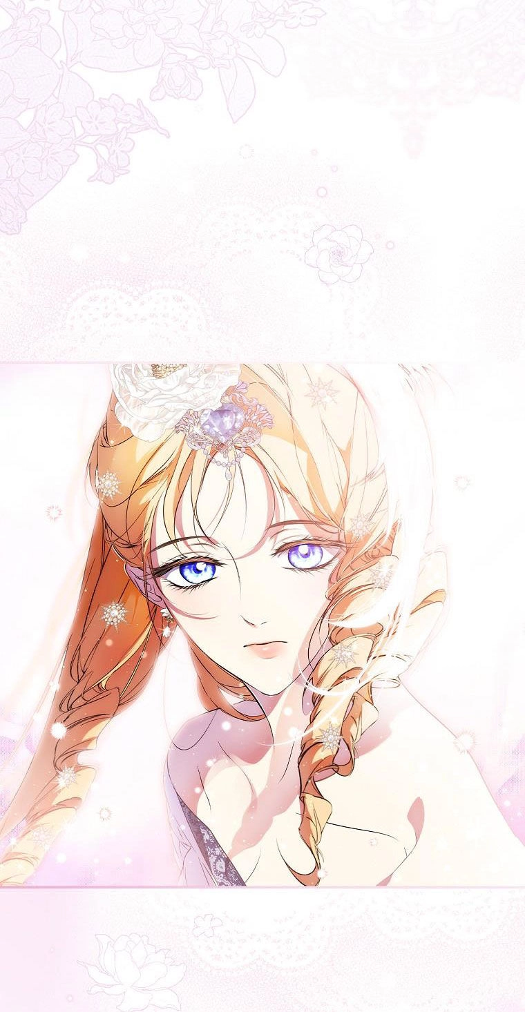 Bí Mật Của Quý Cô Chapter 97.2 - 14