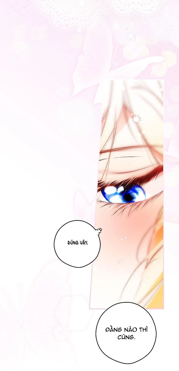 Bí Mật Của Quý Cô Chapter 97.2 - 15