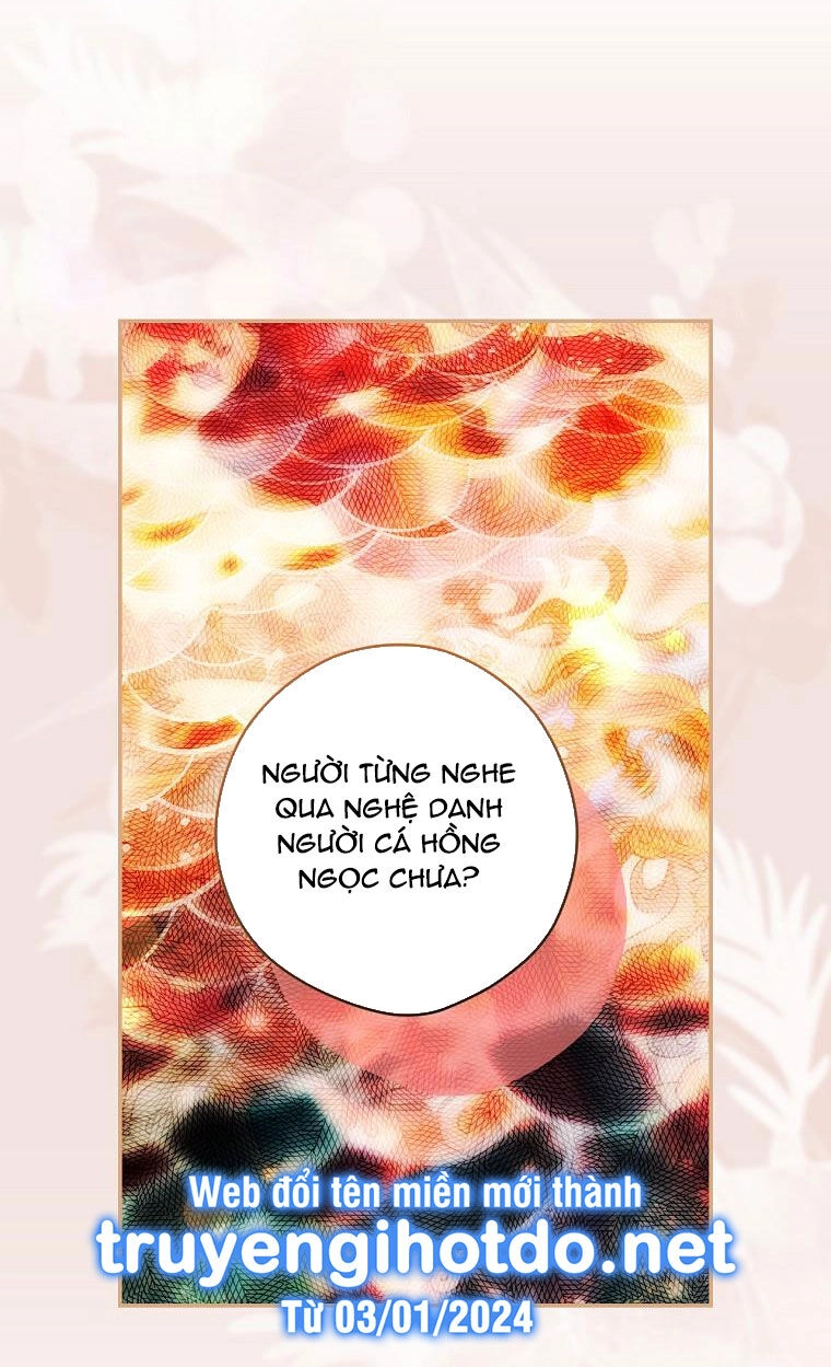 Bí Mật Của Quý Cô Chapter 97.2 - 21