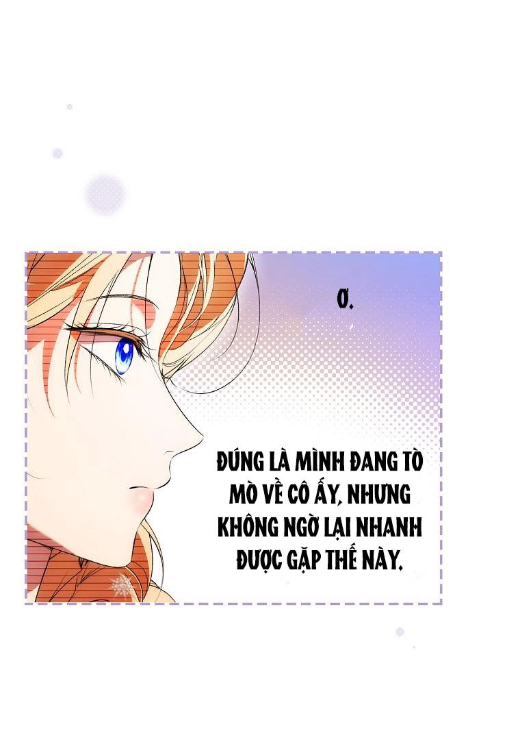 Bí Mật Của Quý Cô Chapter 97.2 - 23