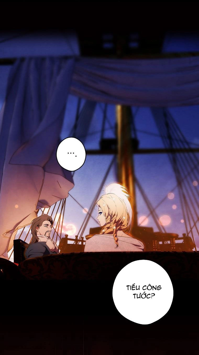 Bí Mật Của Quý Cô Chapter 97.2 - 28