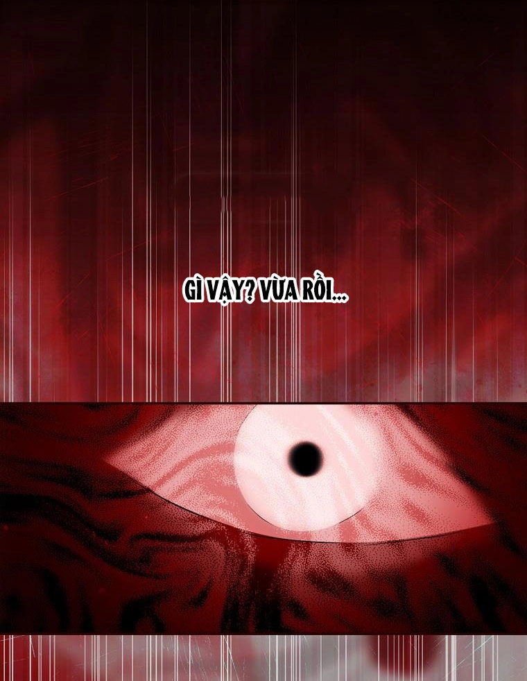 Bí Mật Của Quý Cô Chapter 97.2 - 29