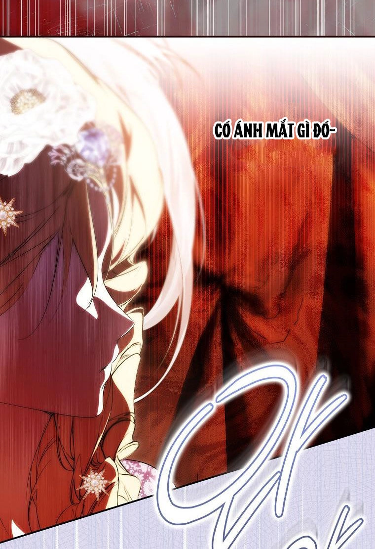 Bí Mật Của Quý Cô Chapter 97.2 - 30