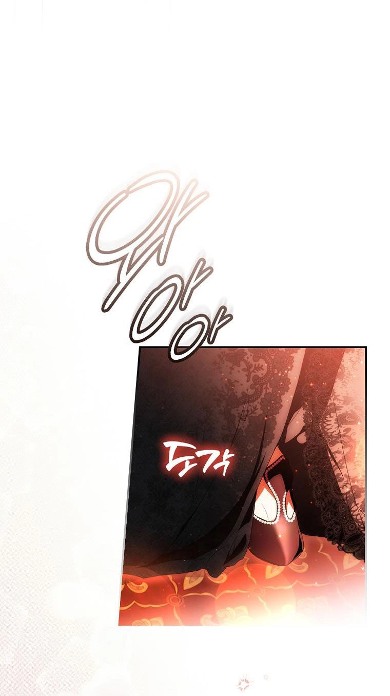 Bí Mật Của Quý Cô Chapter 97.2 - 32