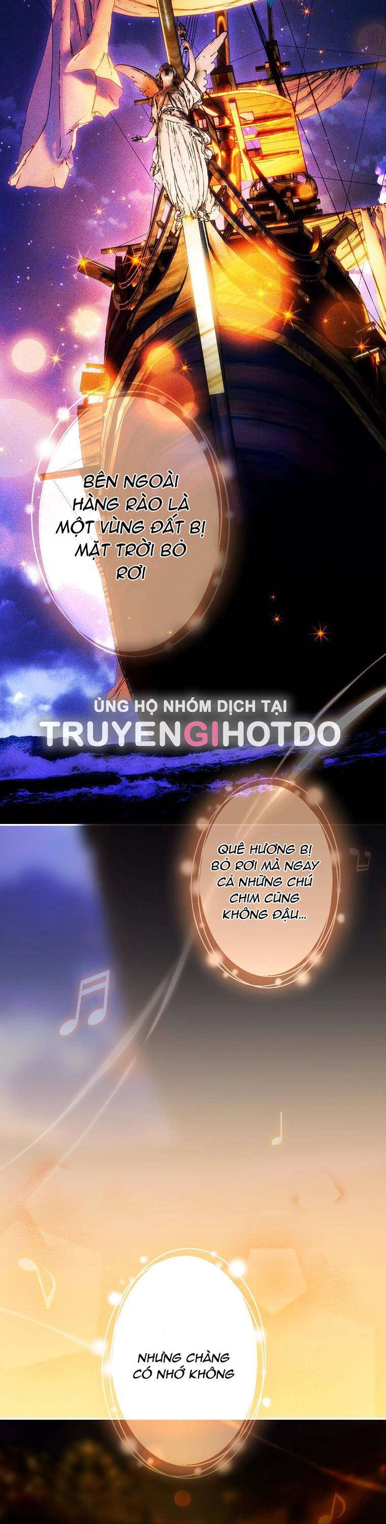 Bí Mật Của Quý Cô Chapter 98.1 - 8