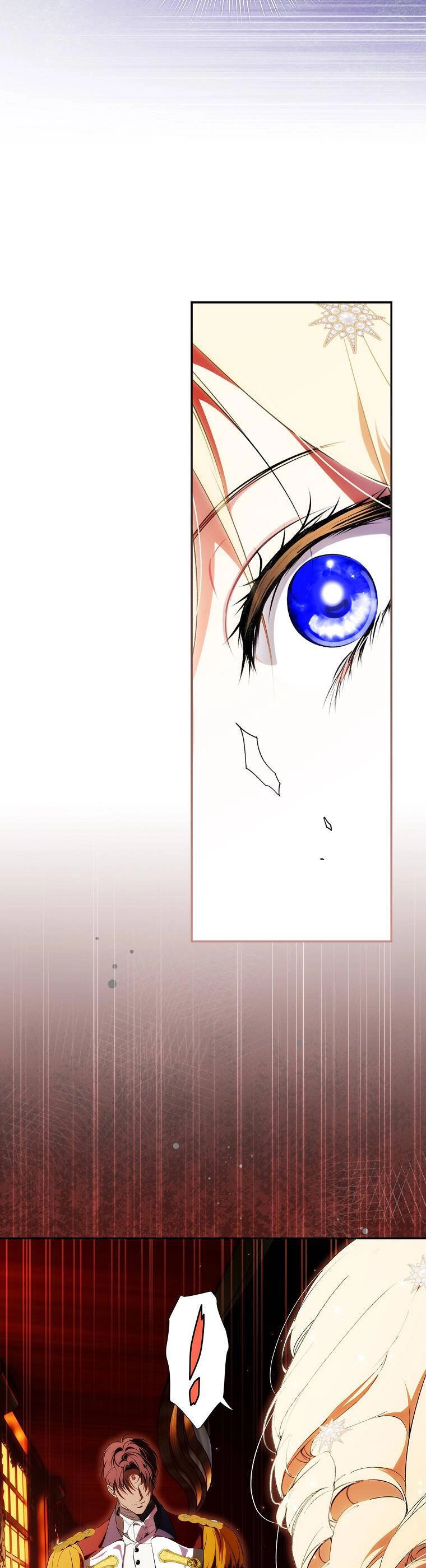 Bí Mật Của Quý Cô Chapter 98.1 - 25