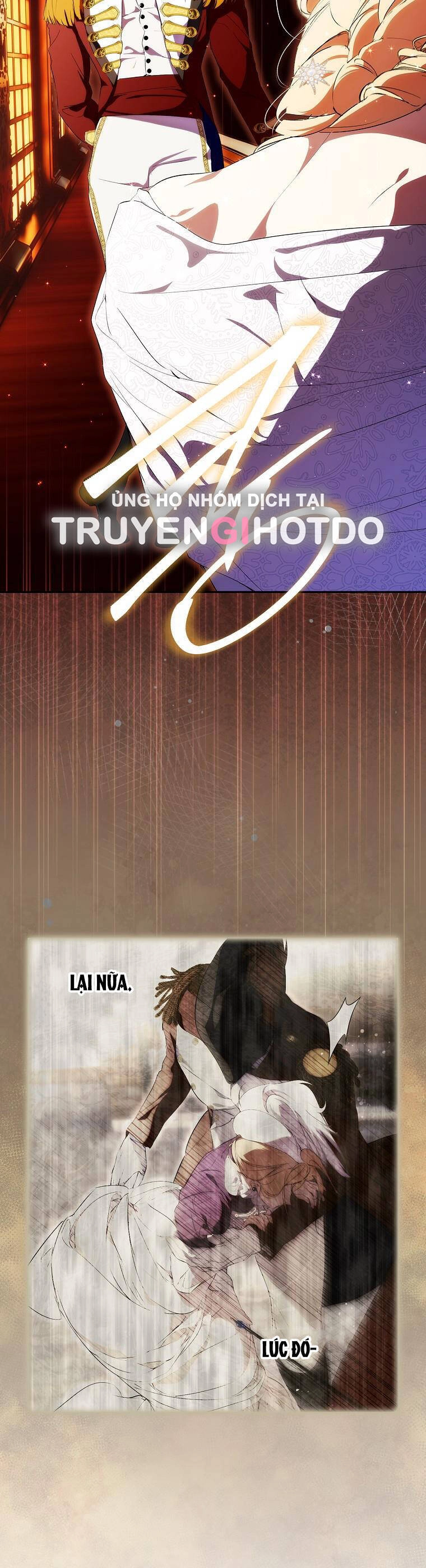 Bí Mật Của Quý Cô Chapter 98.1 - 26