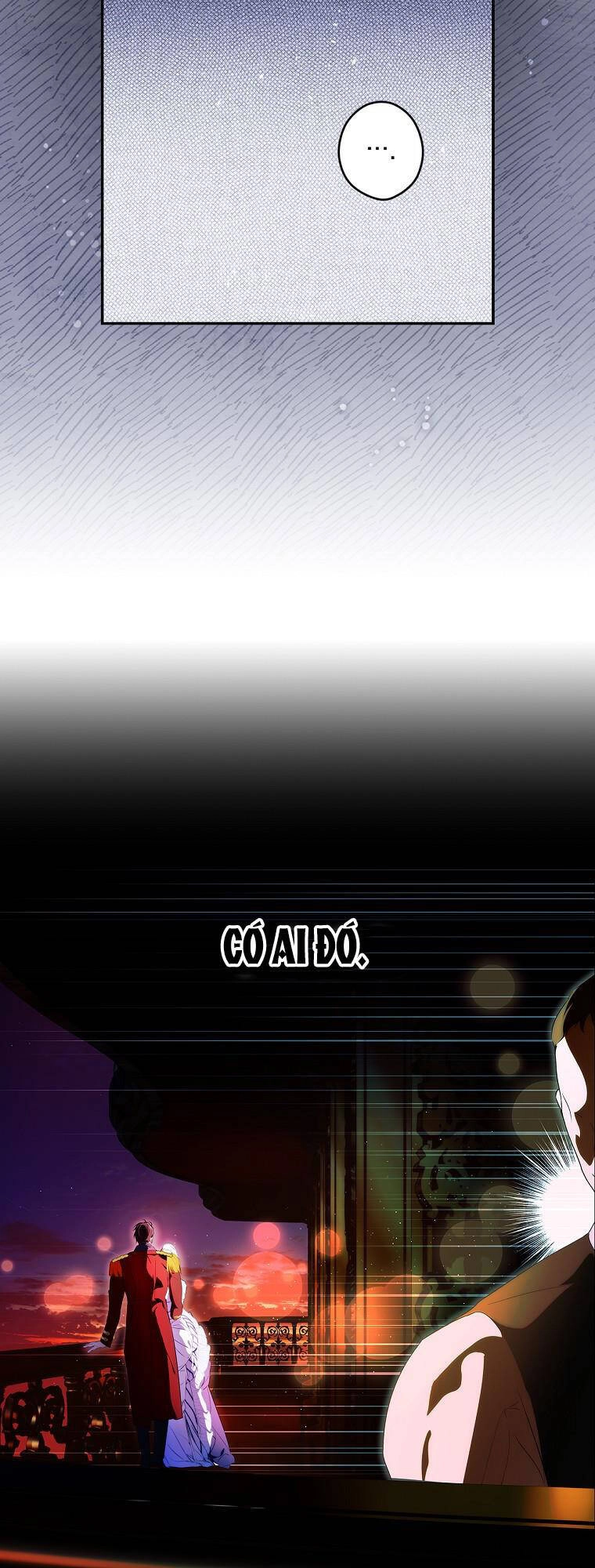 Bí Mật Của Quý Cô Chapter 98.2 - 6