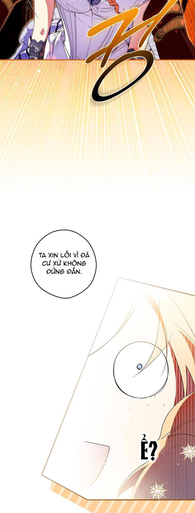 Bí Mật Của Quý Cô Chapter 98.2 - 11