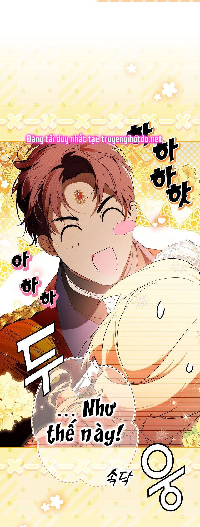 Bí Mật Của Quý Cô Chapter 98.2 - 12